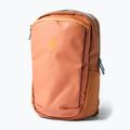 City-Rucksack Cotopaxi Allpa Daypack 18 l whiskey 2