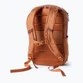 City-Rucksack Cotopaxi Allpa Daypack 18 l whiskey 3