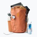 City-Rucksack Cotopaxi Allpa Daypack 18 l whiskey 4