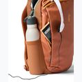City-Rucksack Cotopaxi Allpa Daypack 18 l whiskey 5