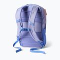 City-Rucksack Cotopaxi Allpa Daypack 18 l aster 3