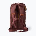 Wanderrucksack Cotopaxi Allpa Travel Pack 28 l whiskey 2