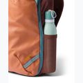 Wanderrucksack Cotopaxi Allpa Travel Pack 28 l whiskey 3