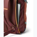 Wanderrucksack Cotopaxi Allpa Travel Pack 28 l whiskey 4