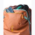 Wanderrucksack Cotopaxi Allpa Travel Pack 28 l whiskey 5