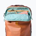 Wanderrucksack Cotopaxi Allpa Travel Pack 28 l whiskey 6