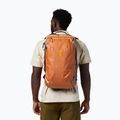 Wanderrucksack Cotopaxi Allpa Travel Pack 28 l whiskey 8