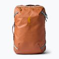 Wanderrucksack Cotopaxi Allpa Travel Pack 35 l whiskey