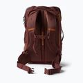 Wanderrucksack Cotopaxi Allpa Travel Pack 35 l whiskey 2