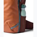 Wanderrucksack Cotopaxi Allpa Travel Pack 35 l whiskey 3