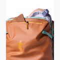 Wanderrucksack Cotopaxi Allpa Travel Pack 35 l whiskey 5
