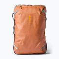 Wanderrucksack Cotopaxi Allpa Travel Pack 42 l whiskey