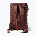 Wanderrucksack Cotopaxi Allpa Travel Pack 42 l whiskey 2