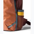 Wanderrucksack Cotopaxi Allpa Travel Pack 42 l whiskey 3
