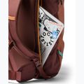 Wanderrucksack Cotopaxi Allpa Travel Pack 42 l whiskey 4