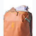 Wanderrucksack Cotopaxi Allpa Travel Pack 42 l whiskey 5