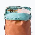 Wanderrucksack Cotopaxi Allpa Travel Pack 42 l whiskey 6