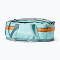 Reisetasche Cotopaxi Allpa Duffel 55 l tide pool 2