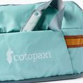 Reisetasche Cotopaxi Allpa Duffel 55 l tide pool 3