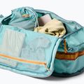 Reisetasche Cotopaxi Allpa Duffel 55 l tide pool 4