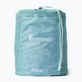 Reisetasche Cotopaxi Allpa Duffel 55 l tide pool 5