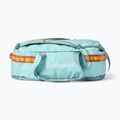 Reisetasche Cotopaxi Allpa Duffel 70 l tide pool