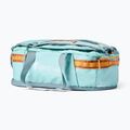 Reisetasche Cotopaxi Allpa Duffel 70 l tide pool 2