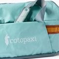 Reisetasche Cotopaxi Allpa Duffel 70 l tide pool 3