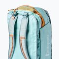 Reisetasche Cotopaxi Allpa Duffel 70 l tide pool 4