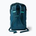 Plecak podróżny Cotopaxi Allpa Mini Travel Pack 20 l blue spruce 2