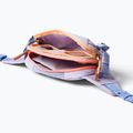 Bauchtasche Cotopaxi Allpa X Hip Pack 1,5 L moonbeam 3