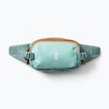 Bauchtasche Cotopaxi Allpa X Hip Pack 1,5 l tide pool