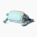 Bauchtasche Cotopaxi Allpa X Hip Pack 1,5 l tide pool 2