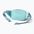 Bauchtasche Cotopaxi Allpa X Hip Pack 1,5 l tide pool 3