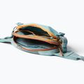 Bauchtasche Cotopaxi Allpa X Hip Pack 1,5 l tide pool 4