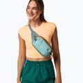 Bauchtasche Cotopaxi Allpa X Hip Pack 1,5 l tide pool 5
