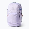 Cityrucksack Cotopaxi Chiquillo 26 l moonbeam