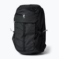 Cityrucksack Cotopaxi Clase 28L Daypack cotopaxi black