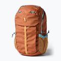 Cityrucksack Cotopaxi Clase 28L Daypack whiskey