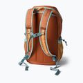 Cityrucksack Cotopaxi Clase 28L Daypack whiskey 2