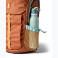 Cityrucksack Cotopaxi Clase 28L Daypack whiskey 3