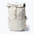 Wanderrucksack Cotopaxi Consuelo 22 l mineral