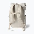 Wanderrucksack Cotopaxi Consuelo 22 l mineral 2