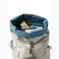 Wanderrucksack Cotopaxi Consuelo 22 l mineral 3