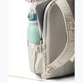 Wanderrucksack Cotopaxi Consuelo 22 l mineral 4