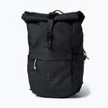 Wanderrucksack Cotopaxi Consuelo 22 l cotopaxi black