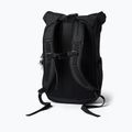 Wanderrucksack Cotopaxi Consuelo 22 l cotopaxi black 2