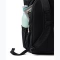 Wanderrucksack Cotopaxi Consuelo 22 l cotopaxi black 3