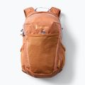 Wanderrucksack Cotopaxi Elqui 18 L whiskey