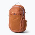 Wanderrucksack Cotopaxi Elqui 18 L whiskey 2